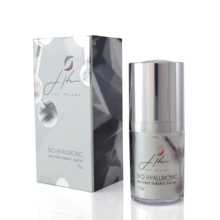 Bio Hyaluronic